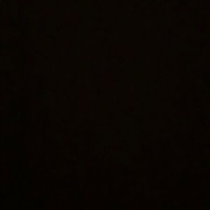 Meet your Posher, Molly